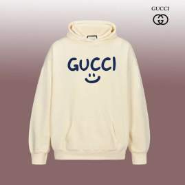 Picture of Gucci Hoodies _SKUGucciXS-XLmptx1393788